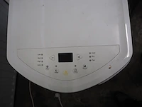 Andrews - afbeelding 6 van  6