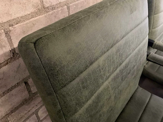 Andro eetkamerstoel (5x) - afbeelding 9 van  9