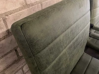 Andro eetkamerstoel (5x) - afbeelding 9 van  9