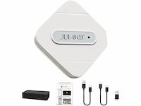 Android auto - draadloze adapter - afbeelding 1 van  1