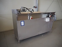 Andy pulling engineering - afbeelding 1 van  8