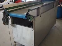 Andy pulling engineering - afbeelding 3 van  8