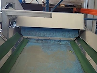 Andy pulling engineering - afbeelding 5 van  8