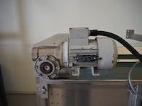 Andy pulling engineering - afbeelding 7 van  8