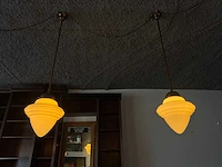 Andy thornton - hanglamp (5x) - afbeelding 1 van  8