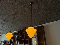 Andy thornton - hanglamp (5x) - afbeelding 2 van  8