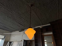 Andy thornton - hanglamp (5x) - afbeelding 4 van  8