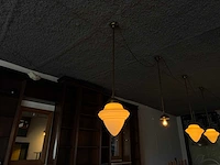 Andy thornton - hanglamp (5x) - afbeelding 5 van  8