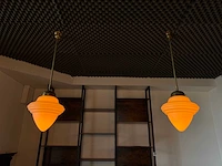 Andy thornton - hanglamp (5x) - afbeelding 6 van  8