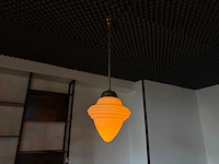 Andy thornton - hanglamp (5x) - afbeelding 8 van  8