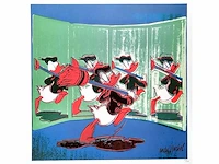 Andy warhol - afbeelding 1 van  3