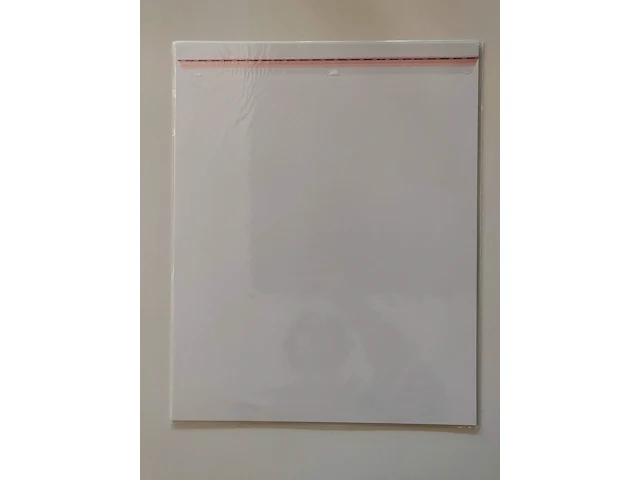 Andy warhol - afbeelding 4 van  4