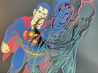 Andy warhol - afbeelding 2 van  4