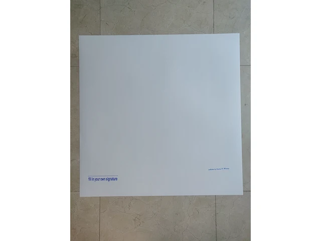 Andy warhol - afbeelding 2 van  4