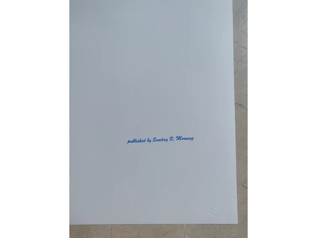 Andy warhol - afbeelding 3 van  4