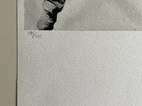 Andy warhol - afbeelding 3 van  5
