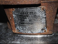 Anema - afbeelding 5 van  5