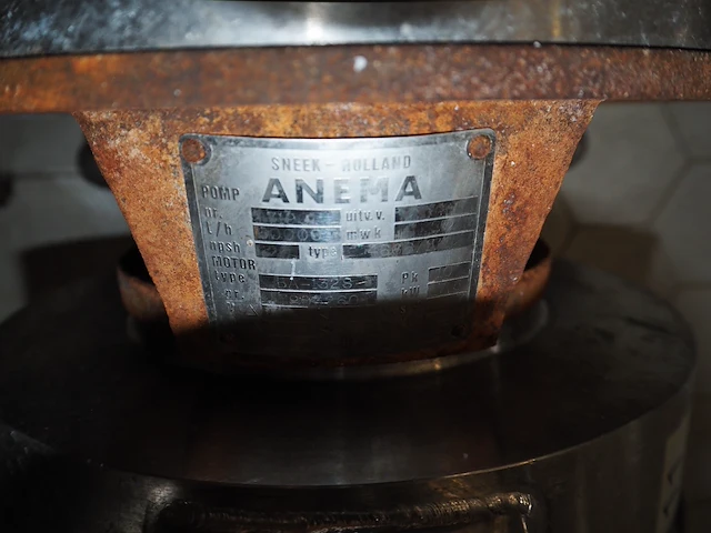 Anema - afbeelding 5 van  5
