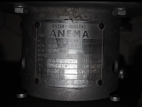 Anema - afbeelding 4 van  4