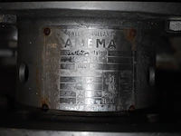 Anema - afbeelding 5 van  5
