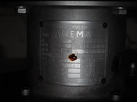 Anema - afbeelding 4 van  4