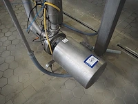 Anema - afbeelding 2 van  6