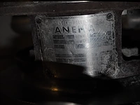 Anema - afbeelding 5 van  5