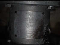 Anema - afbeelding 4 van  4