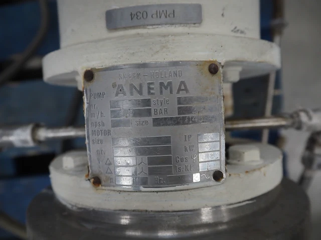 Anema - afbeelding 2 van  10