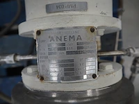 Anema - afbeelding 2 van  10