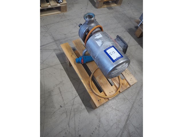 Anema - afbeelding 1 van  5