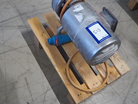 Anema - afbeelding 1 van  5