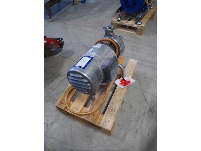 Anema - afbeelding 2 van  5