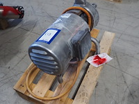 Anema - afbeelding 2 van  5