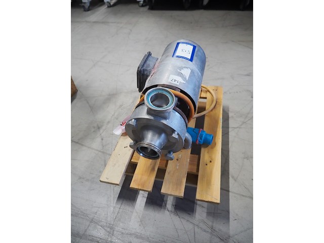 Anema - afbeelding 3 van  5