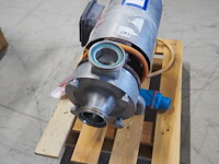 Anema - afbeelding 3 van  5