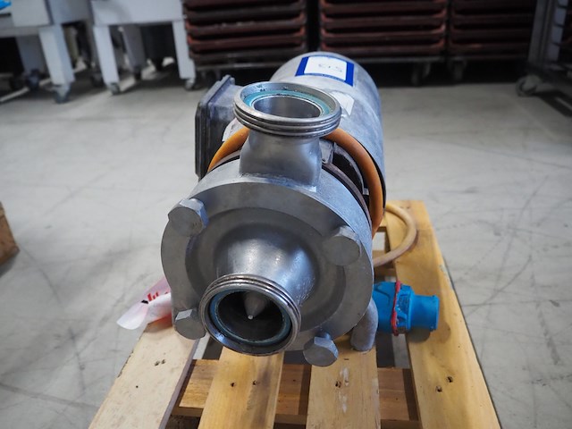 Anema - afbeelding 4 van  5