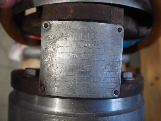 Anema - afbeelding 5 van  5