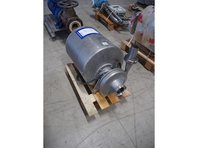 Anema - afbeelding 1 van  5