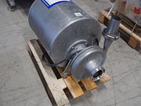 Anema - afbeelding 1 van  5