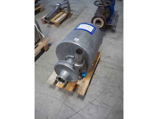 Anema - afbeelding 2 van  5