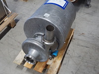 Anema - afbeelding 2 van  5