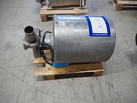 Anema - afbeelding 3 van  5