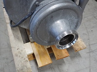 Anema - afbeelding 4 van  5