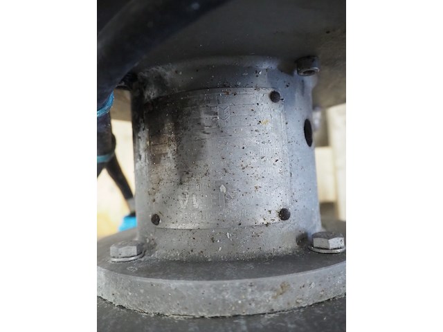 Anema - afbeelding 5 van  5