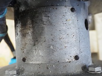 Anema - afbeelding 5 van  5