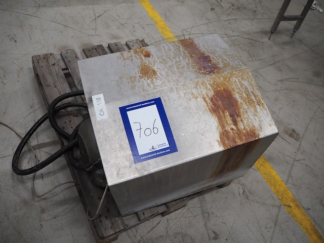 Anema - afbeelding 1 van  5