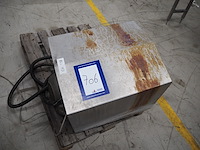 Anema - afbeelding 1 van  5