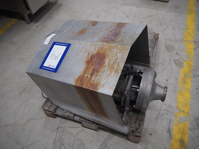 Anema - afbeelding 2 van  5