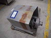 Anema - afbeelding 2 van  5